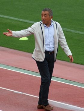 S PROJECT F.C. 『エス・プロジェクト F.C.』(通称:エスプロ)