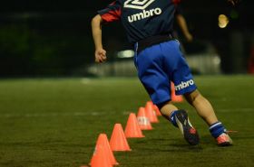 SPRINT SCHOOL 石原塾 -三鷹スクール-