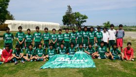 プレジールスポーツクラブ入間