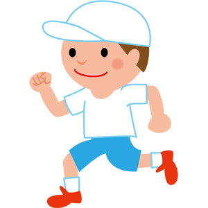 ペンタゴン運動能力アップ教室