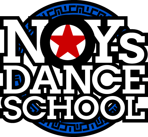 NOY-s DANCE SCHOOL(ノイズダンススクール)