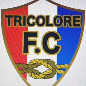 TRICOLORE F.C(トリコロールF.C)