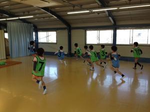 トライスポーツクラブ