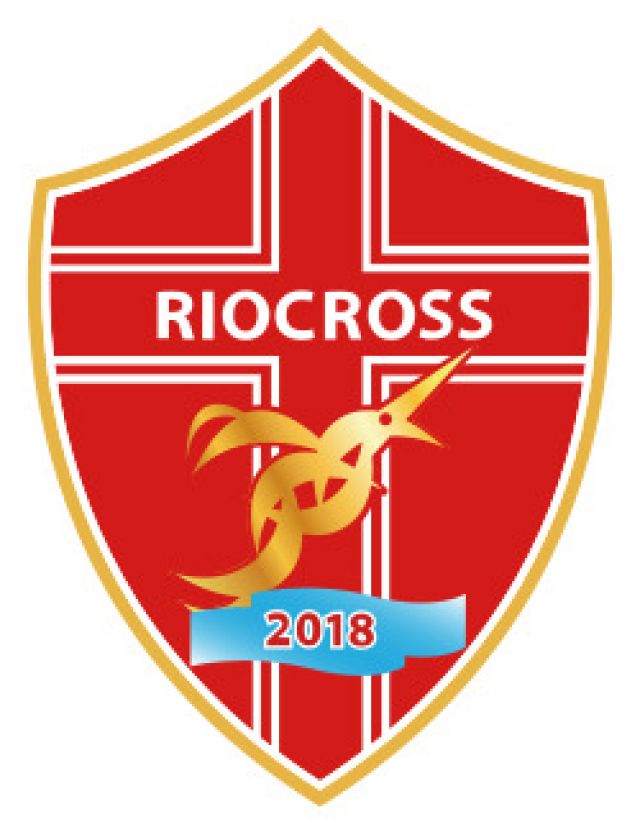 リオクロスサッカースクール