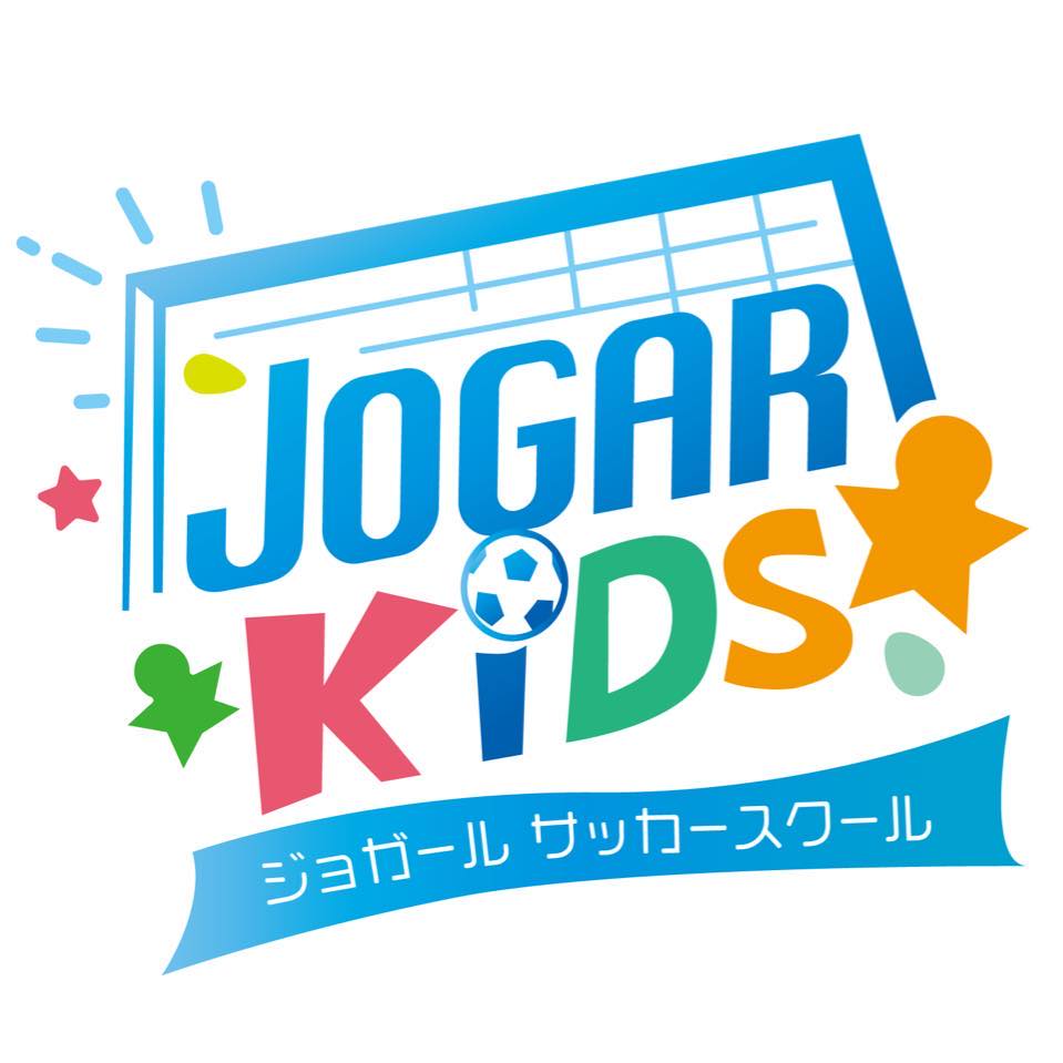 JOGAR KIDS チアスクール
