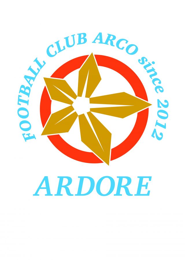 FCアルコ ARDORE