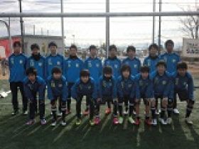体験申込 サッカースクール 滋賀セントラルｆｃ サッカークラブ