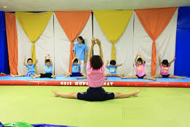 オルソ・スポーツ　ひばりが丘本店