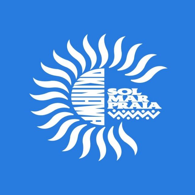 ソーマプライア沖縄サッカースクール【浦添市・那覇市・島尻郡エリア】