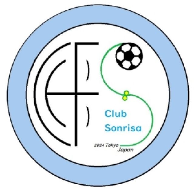 ソンリーサ・コミュニティ・フィールド サッカースクール　戸田校・川越校