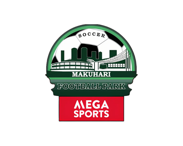 メガスポーツサッカースクール 幕張新都心校 