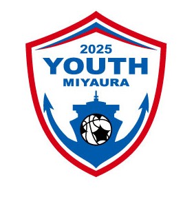 宮浦ユースバスケットアカデミー【スクール部門】