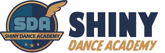 Shiny Dance Academy 八幡西校